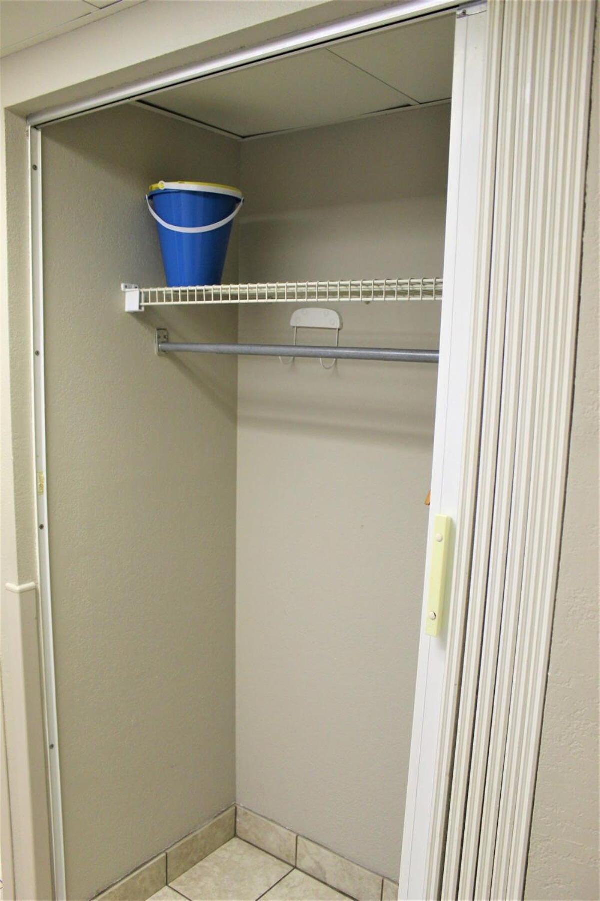 Landmark King Suite 850 Myrtle Beach Extérieur photo