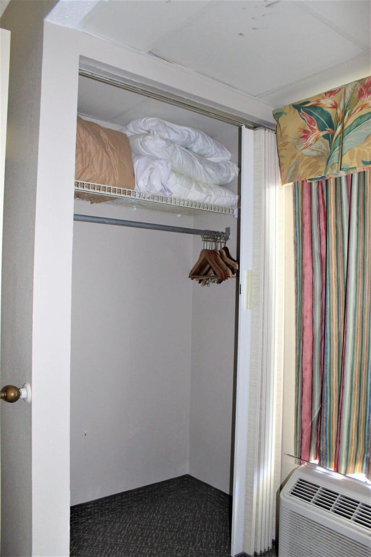 Landmark King Suite 850 Myrtle Beach Extérieur photo